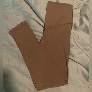 Offline by Aerie Real Me 7/8 Legging